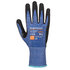 Portwest AP52 Dexti Cut Ultra Protiporézne rukavice
