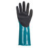 Portwest AP60 Sandy Grip Lite Pracovné rukavice
