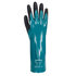 Portwest AP60 Sandy Grip Lite Pracovné rukavice