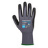 Portwest AP62 Dermiflex Aqua Pracovné rukavice