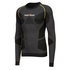 Portwest B173 Dynamic Air Baselayer Termo tričko