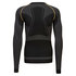 Portwest B173 Dynamic Air Baselayer Termo tričko