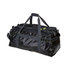 Portwest B950 Duffle PW3 Vodeodolná taška 70L