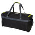 Portwest B960 Duffle Taška 60L