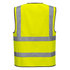 Portwest C375 High-Vis Band & Brace Reflexná vesta