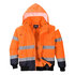 Portwest C465 Hi-Vis Bomber Reflexná bunda