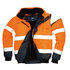 Portwest C465 Hi-Vis Bomber Reflexná bunda