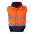 Portwest C465 Hi-Vis Bomber Reflexná bunda