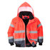 Portwest C465 Hi-Vis Bomber Reflexná bunda