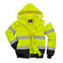 Portwest C465 Hi-Vis Bomber Reflexná bunda