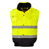 Portwest C465 Hi-Vis Bomber Reflexná bunda