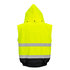 Portwest C465 Hi-Vis Bomber Reflexná bunda