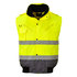 Portwest C465 Hi-Vis Bomber Reflexná bunda