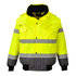 Portwest C465 Hi-Vis Bomber Reflexná bunda