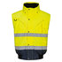 Portwest C465 Hi-Vis Bomber Reflexná bunda