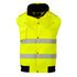 Portwest C467 Hi-Vis Bomber Reflexná bunda 3 v 1