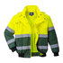 Portwest C565 X Hi-Vis Bomber Reflexná bunda