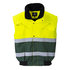 Portwest C565 X Hi-Vis Bomber Reflexná bunda