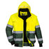 Portwest C565 X Hi-Vis Bomber Reflexná bunda