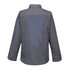 Portwest C838 MeshAir Pro L/S Kuchársky rondon