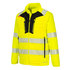 Portwest DX473 DX4 Hi-Vis Baffle Reflexná bunda