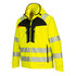 Portwest DX475 DX4 Hi-Vis Reflexná softshellová bunda