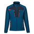 Portwest DX480 DX4 Zip Top Bunda