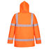 Portwest EC60 Eco Hi-Vis Reflexná bunda