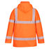 Portwest EC60 Eco Hi-Vis Reflexná bunda