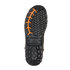 Portwest FD01 CompositeLite Traction Bezpečnostná obuv S3 HRO CI WR