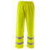 Portwest FR43 Sealtex Flame Hi-Vis Nehorľavé nohavice