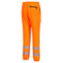 Portwest KX346 KX3 Jogger Hi-Vis Flexi Reflexné nohavice