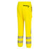 Portwest KX346 KX3 Jogger Hi-Vis Flexi Reflexné nohavice