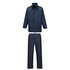 Portwest L450 Sealtex Essential Rainsuit Nepremokavá súprava