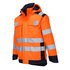 Portwest MV70 Modaflame Rain Multi Norm Nehorľavá bunda