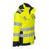 Portwest MV70 Modaflame Rain Multi Norm Nehorľavá bunda