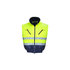 Portwest PJ50 Hi-Vis Pilot Bunda 3 v 1