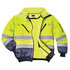 Portwest PJ50 Hi-Vis Pilot Bunda 3 v 1