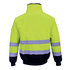 Portwest PJ50 Hi-Vis Pilot Bunda 3 v 1