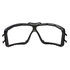 Portwest PS11 Tech Look Plus Dielektrické okuliare