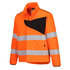 Portwest PW275 PW2 Hi-Vis Reflexná softshellová bunda