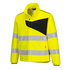 Portwest PW275 PW2 Hi-Vis Reflexná softshellová bunda