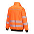 Portwest PW302 PW3 Hi-Vis Pilot Bunda 3 v 1