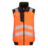 Portwest PW302 PW3 Hi-Vis Pilot Bunda 3 v 1