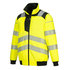 Portwest PW302 PW3 Hi-Vis Pilot Bunda 3 v 1