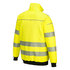 Portwest PW302 PW3 Hi-Vis Pilot Bunda 3 v 1