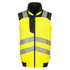 Portwest PW302 PW3 Hi-Vis Pilot Bunda 3 v 1