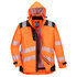 Portwest PW365 PW3 Hi-Vis Bunda 3 v 1