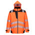 Portwest PW365 PW3 Hi-Vis Bunda 3 v 1