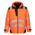 Portwest PW365 PW3 Hi-Vis Bunda 3 v 1